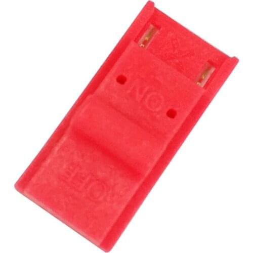 OTG TO OS RCM exchange board switchboard short circuit Type-c interface for switch NS