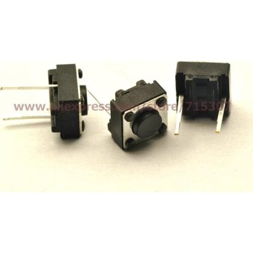 Умная электроника PHISCALE China At AliExpress