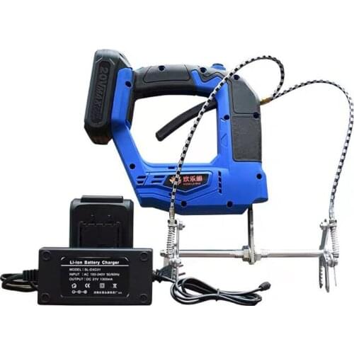 Fast portable honeycomb shaker, honeycomb vibrator, frame shaker, rechargeable honeycomb shaker