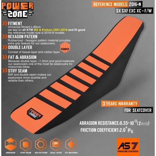 POWERZONE Women Underwear