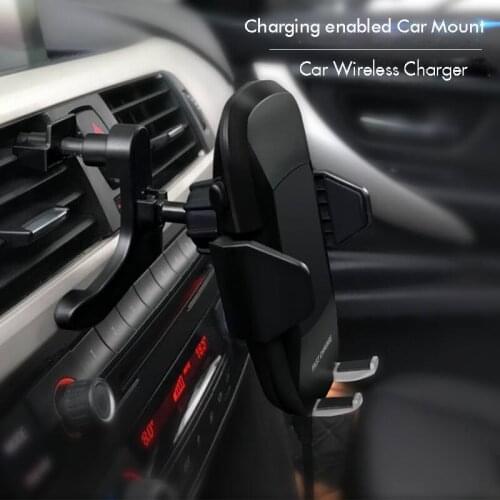 RANBODA Cigarette Lighter Splitters For Mobile Phones