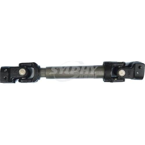 Good Quality Transmission Shaft for DONGFENG Glory 580 Auto Spare Part