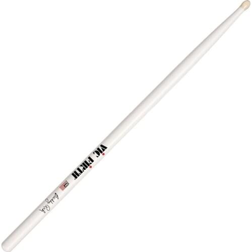 Vic Firth SBR Signature Series -- Buddy Rich Drumsticks