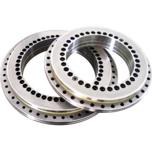 YOGIE Spare Parts For Transmissions