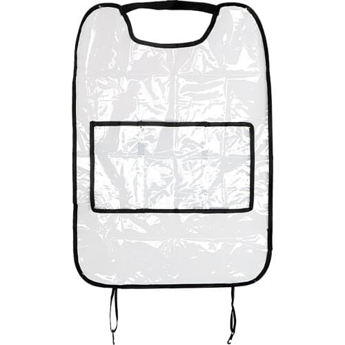 Чехлы на спинки сидений автомобиля YOSOLO China At AliExpress