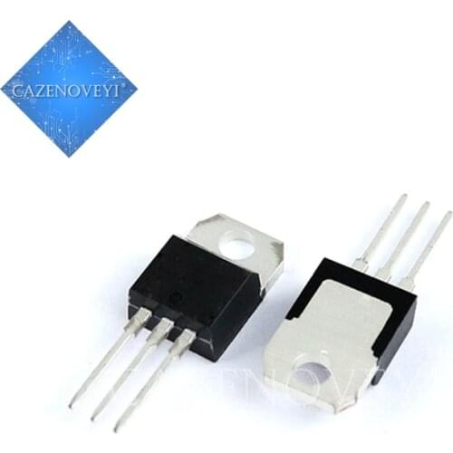 10pcs/lot IRFB4020PBF IRFB4020 TO-220 In Stock