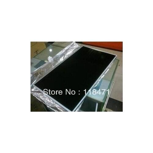 19 inch LCD Panel M190FGE-L20 M190FGE L20 1440 RGB*900 WXGA original grade A one year warranty