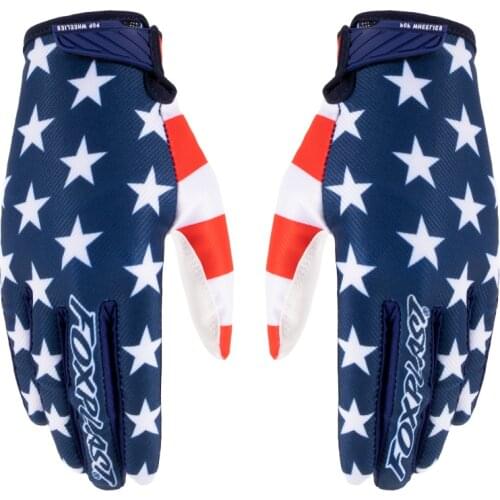 2021 Cycling Gloves Light-Weight Sport Shockproof MTB Bike Men Gloves Bicycle Sponge Long Finger Gloves motorcycle gym gloves