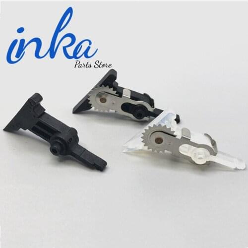 AE04-4019 Long Life Upper Picker Finger For Ricoh Aficio MP 1100 1350 9000 Pro 1107EX 1357EX 907EX 1356 1357 MP1350 AE04-4067