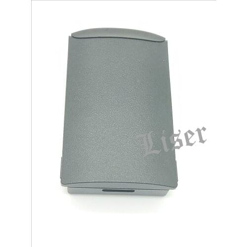 OEM Symbol MC32N0 Battery ( 2740 mAh )