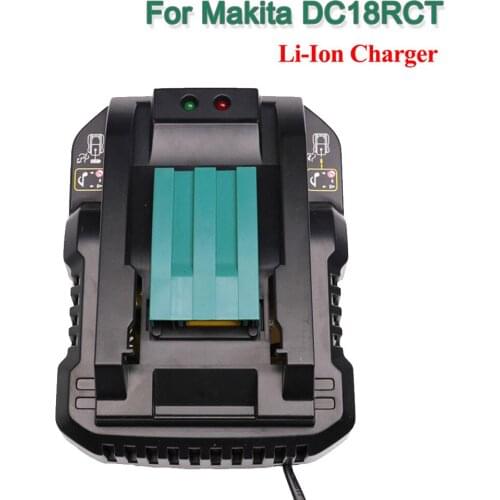 CHENGTUO Battery Chargers