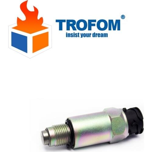 Transmission Speed Sensor For VOLVO RENAULT 20583477 20410321 20498094 20514417 20720686 2.27167 216438 7420583477 22118397