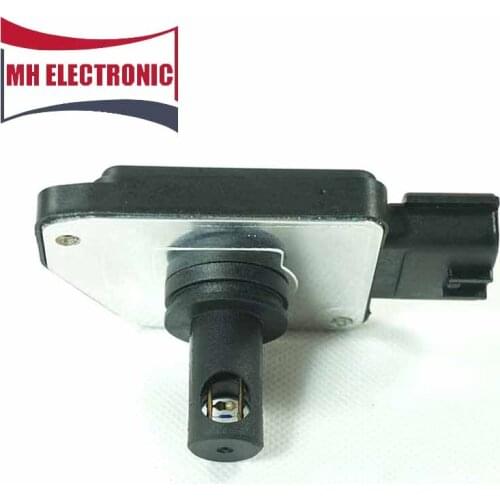 MH ELECTRONIC Mass Air Flow Sensor Meter MAF AFH55M-13 AFH55M13 13400-77EV0 For Suzuki Sidekick Chevrolet Geo Esteem Aerio 2.0L