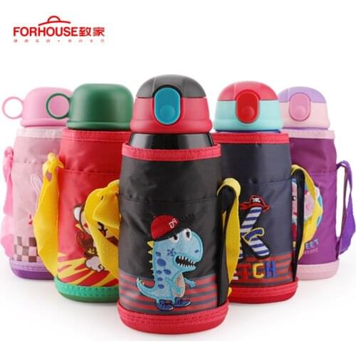 Vacuum Flasks Forhouse China