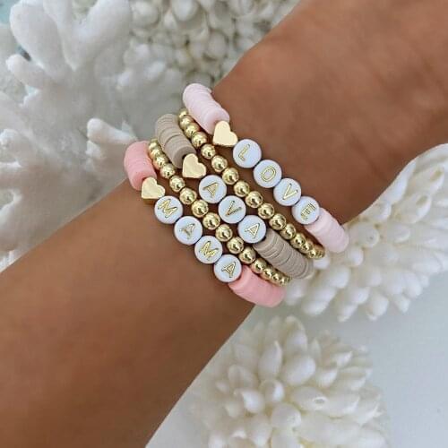 Go2Boho Customized Jewelry