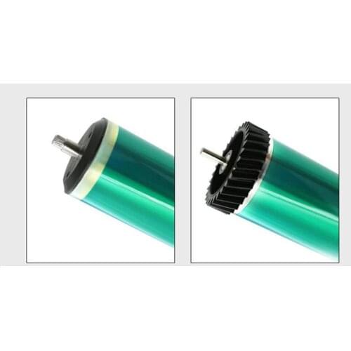 Opc drum for Lexmark E260/E260d/E260dn/E360/E360d/E360dn/E460/E460d/E460dn/E460dw/E462dtn/X463/X463de/X464/X464de/X464dn/X466