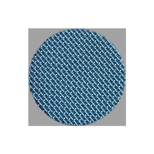 Kbinkjet Automotive Filters