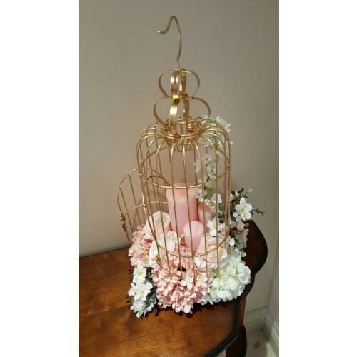 Товары для птиц Leane Creatief China At AliExpress