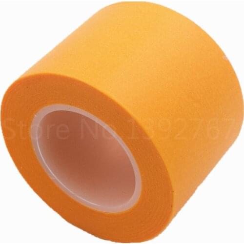 TAMIYA 87063 Masking Tape Refill Set Paint Tool Spray 40mm For RC Car Remote Control Car Buggy Truck