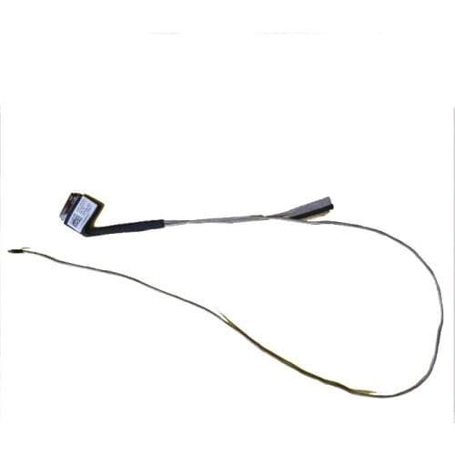 NEW original LCD LVDS SCREEN FLEX Cable For Lenovo ideapad 330-15ikb 320C-15IKB