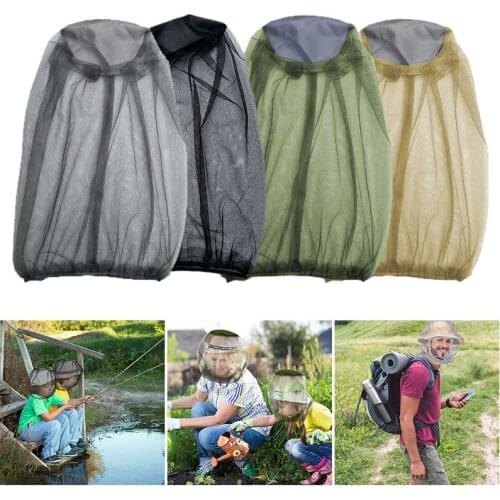 Ourpgone Mosquitoes Protection