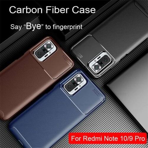 SHIMANG Phone Cases Xiaomi Redmi Y3