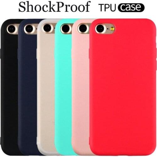Silicone Phone Cases Shyosucce China