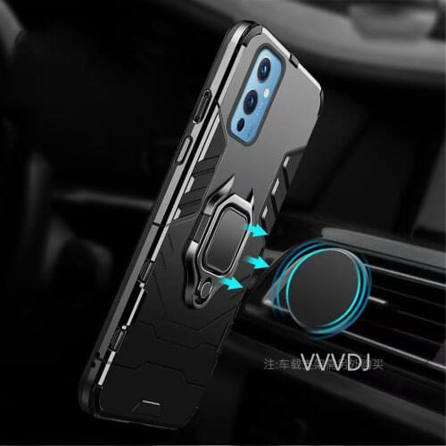 Skyne-winds OnePlus 7T Pro Phone Cases