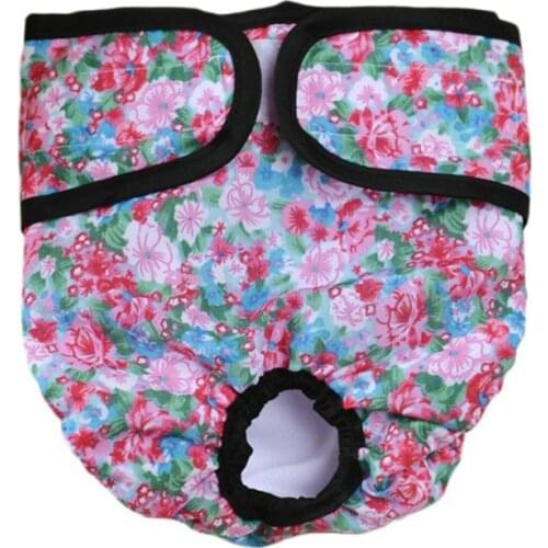 TAILUP Men's Underwear