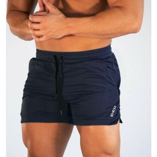 Thefound Men's Beach Shorts