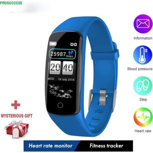 V8 Smart Bracelet BT 4.0 Smart Watch Band Pedometer Blood Pressure Heart Rate Monitor Sport Wristband Bracelet for Andriod IOS