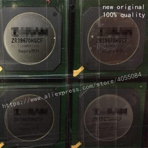 ZR39670HGCF DM365ZCE27 TMS320DM365ZCE27 LPC3131FET180 EP1C6Q240C8 ZR39670 DM365 LPC3131 EP1C6Q240 EP1C6 new