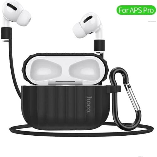 201512802 Headphone Accessories