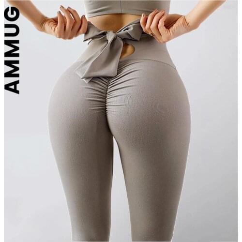 Женские легинсы AMMUG China At AliExpress