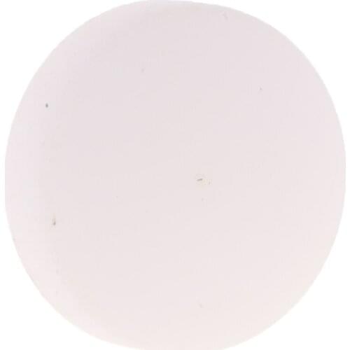 Car Brake / Clutch Pedal Stopper Pad for Honda Civic Fit CR-V Element Acura