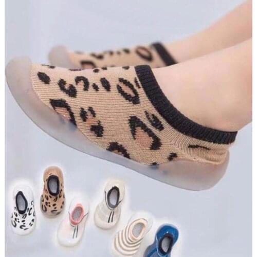 Baby Girl Boy Shoes For Newborns First Steps Walker Toddlers Boys Shoe Child Little Girls Kid Sock New Born kids Babies Footwear