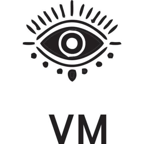 Custom Name DIY Candy Color Liquid Silicone Phone Case For iPhone 11 12 Pro Max Mini XS XR X 7 8P Luxury Soft Personalize Cover