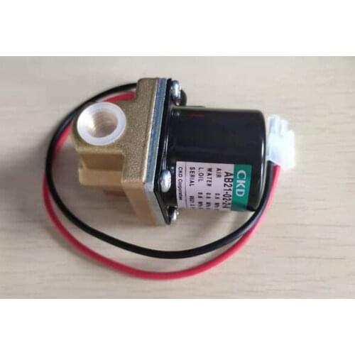 For Mindray BS-380 BS-390 BS380 BS390 BS400 BS420 BS430 BS450 BS460 BS480 BS490 Biochemical Analyzer inlet valve assembly