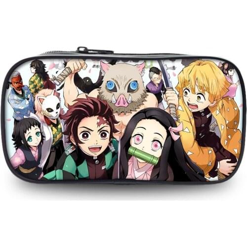 LSPAFY Cosmetics And Travel Bags