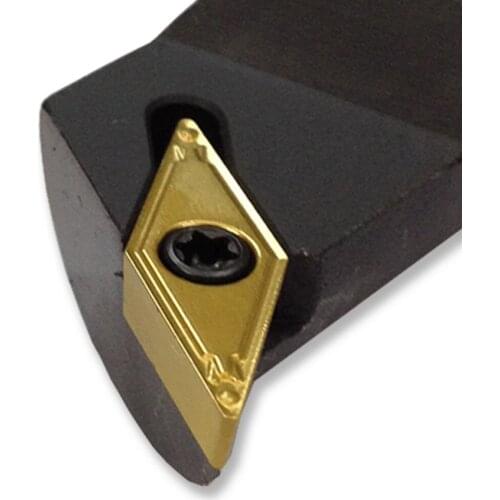 MZG Bicycle Repair Tools