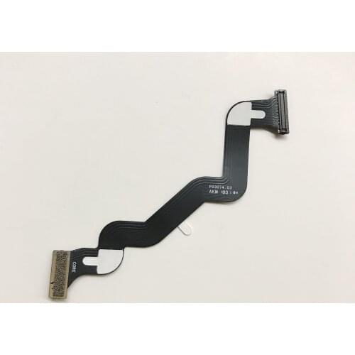 Original Brand New for DJI Mavic 2 Pro/Zoom GPS Flat Cable Drone Service Parts