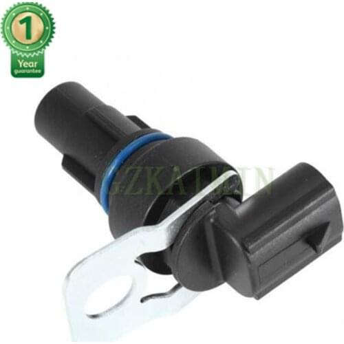 Original standard quality 29543432 SPEED SENSOR, INPUT 29509637 for ALLISON all MD/HD