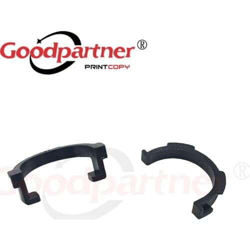 5SET JC61-02334A JC61-02335A Upper Fuser Roller Bushing for Samsung ML 2850 2851 2851ND 2855 SCX 4824 4826 4826FN 4828 4828FN