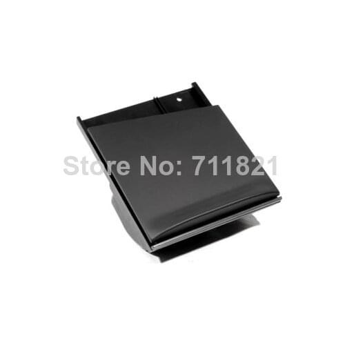 Front Console Ashtray For Volkswagen VW Golf Jetta Bora MK4