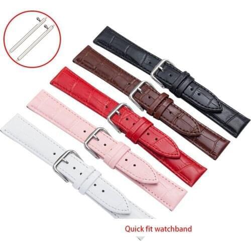 20mm Band For Garmin Vivoactive 3 Venu SQ Forerunner 245/245M/645 Smart Watch Bracelet Wrist Strap For Samsung Galaxy 3 41mm