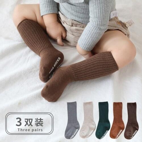UVRCOS Tights And Stockings For Girls