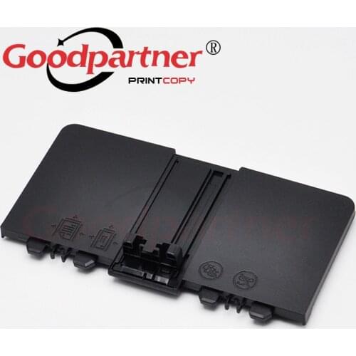 1X RM1-9958-000CN RM1-9958-000 Paper Pickup Input Tray for HP LaserJet Pro MFP M125 M126 M127 M128 / 125 126 127 128