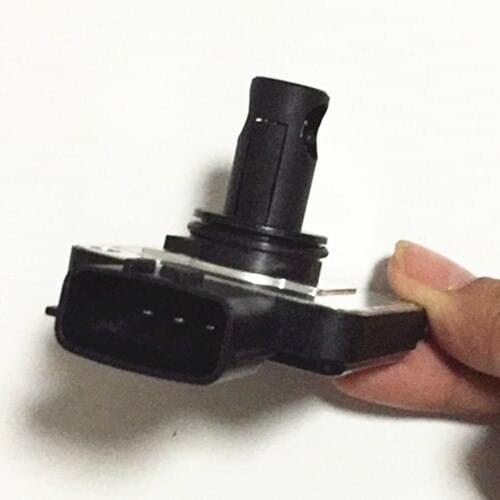 Parts OE No AFH55M-13 1340064G00 for SUZUKI CHEVROLET air mass flow meter sensor