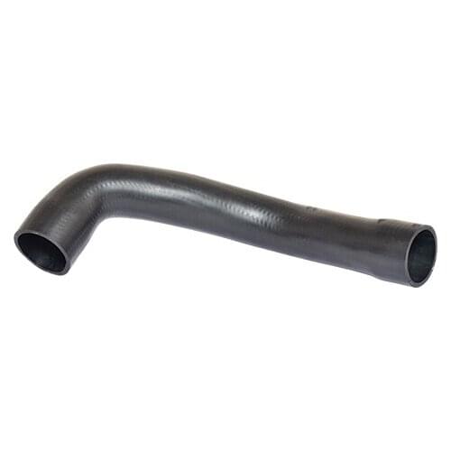 2105283182 MERCEDES 210 E 200 COMP. TURBO HOSE