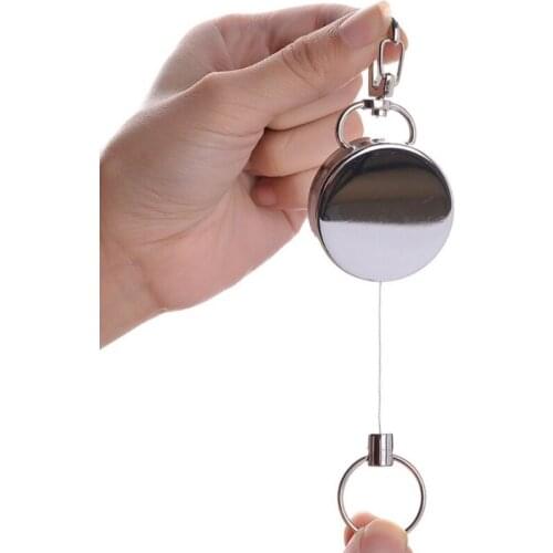 Aolikes Equipment For Tourism